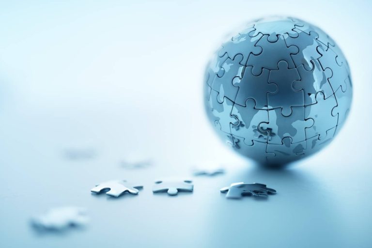 Lee más sobre el artículo MGI Worldwide with CPAAI unveil new updated websites!