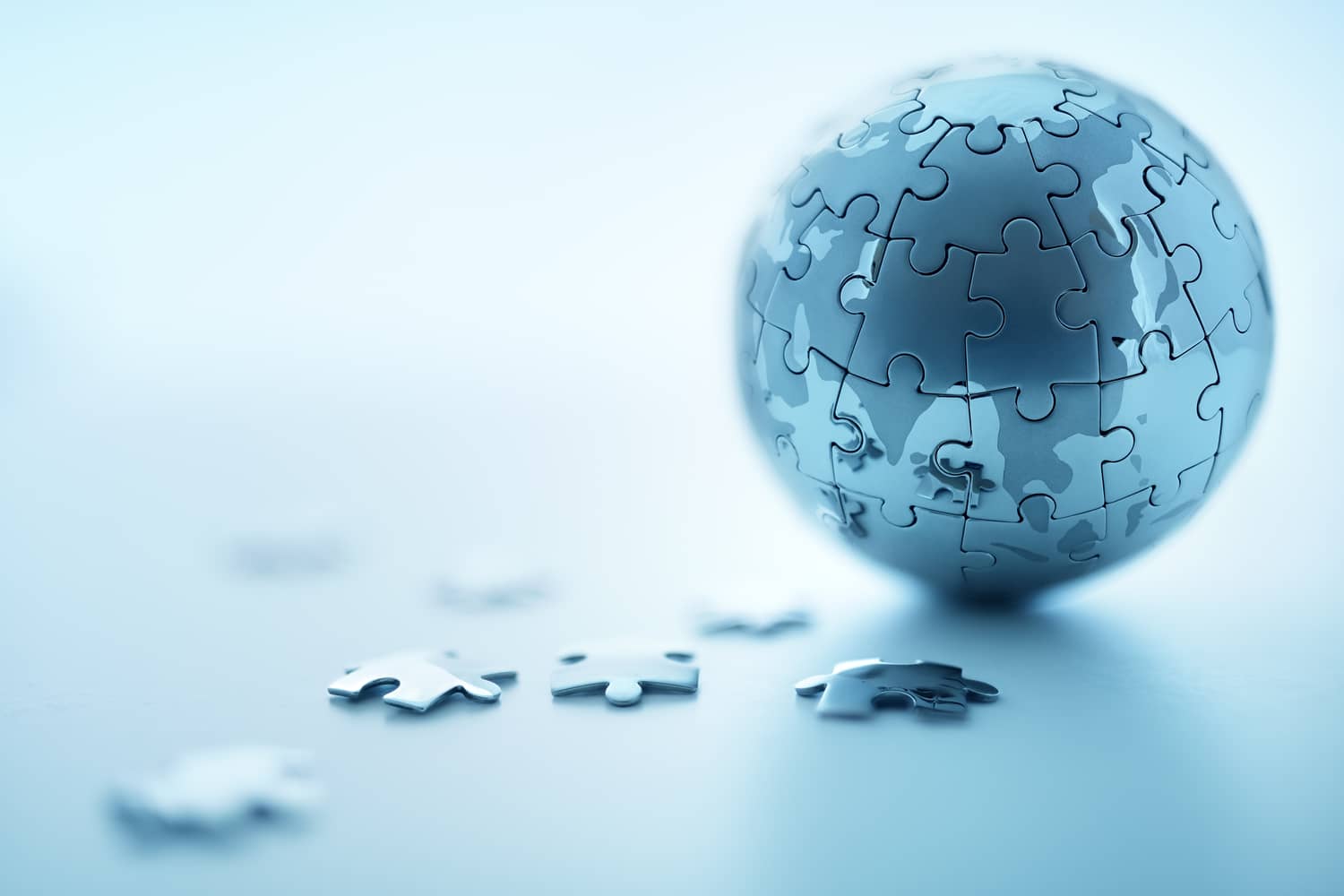 Lee más sobre el artículo ¡MGI Worldwide con CPAAI presenta nuevos sitios web actualizados!